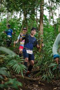 BIB: 5802
                            <button type="button" onclick="openModal(22526459)" class="btn btn-primary btn-sm float-right btn-popup" data-toggle="modal" data-target=".modal-high-quality">
                        <i class="fas fa-shopping-cart"></i> Add to Cart
                    </button>
                                            <button type="button" onclick="isThisMe(22526459, true)" class="btn btn-success btn-sm float-right btn-popup btn-isme hidden" data-toggle="tooltip" data-placement="bottom" title="นี่คือรูปของคุณใช่ไหม คลิกที่นี่เพื่อเอาเข้าอัลบั้ม">
                        <i class="fas fa-plus"></i> Add to album
                    </button>
                    <button type="button" onclick="isThisMe(22526459, false)" class="btn btn-warning btn-sm float-right btn-popup btn-isnotme hidden">
                        <i class="fas fa-ban"></i> Remove from album
                    </button>